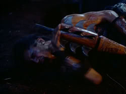 extant_HerculesTheLegendaryJourneys_1x06-AsDarknessFalls_4646