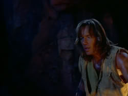 extant_HerculesTheLegendaryJourneys_1x06-AsDarknessFalls_4666