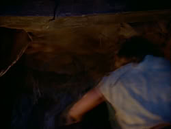 extant_HerculesTheLegendaryJourneys_1x06-AsDarknessFalls_4675