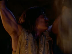 extant_HerculesTheLegendaryJourneys_1x06-AsDarknessFalls_4685