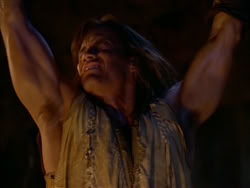 extant_HerculesTheLegendaryJourneys_1x06-AsDarknessFalls_4688
