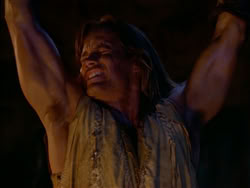 extant_HerculesTheLegendaryJourneys_1x06-AsDarknessFalls_4689