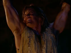extant_HerculesTheLegendaryJourneys_1x06-AsDarknessFalls_4690