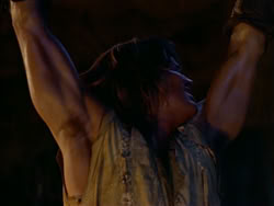 extant_HerculesTheLegendaryJourneys_1x06-AsDarknessFalls_4702