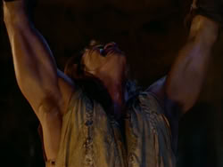 extant_HerculesTheLegendaryJourneys_1x06-AsDarknessFalls_4704