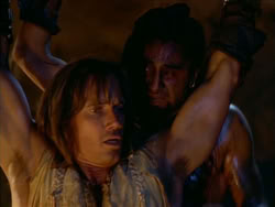 extant_HerculesTheLegendaryJourneys_1x06-AsDarknessFalls_4730