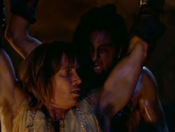 extant_HerculesTheLegendaryJourneys_1x06-AsDarknessFalls_4731