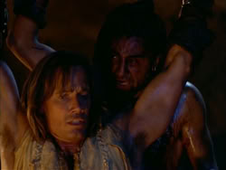 extant_HerculesTheLegendaryJourneys_1x06-AsDarknessFalls_4732