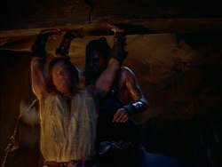 extant_HerculesTheLegendaryJourneys_1x06-AsDarknessFalls_4734