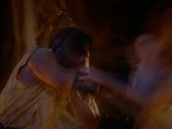 extant_HerculesTheLegendaryJourneys_1x06-AsDarknessFalls_4760