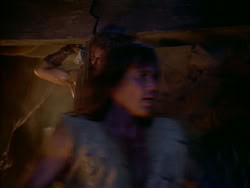 extant_HerculesTheLegendaryJourneys_1x06-AsDarknessFalls_4769