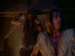 extant_HerculesTheLegendaryJourneys_1x06-AsDarknessFalls_4770