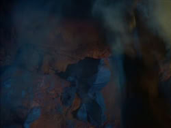 extant_HerculesTheLegendaryJourneys_1x06-AsDarknessFalls_4772