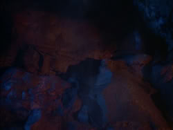 extant_HerculesTheLegendaryJourneys_1x06-AsDarknessFalls_4786