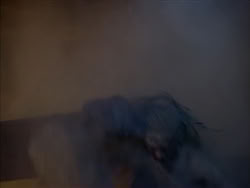 extant_HerculesTheLegendaryJourneys_1x06-AsDarknessFalls_4794