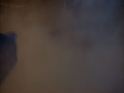 extant_HerculesTheLegendaryJourneys_1x06-AsDarknessFalls_4795