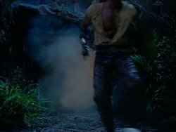 extant_HerculesTheLegendaryJourneys_1x06-AsDarknessFalls_4797