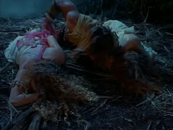extant_HerculesTheLegendaryJourneys_1x06-AsDarknessFalls_4800