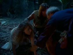 extant_HerculesTheLegendaryJourneys_1x06-AsDarknessFalls_4813