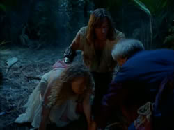 extant_HerculesTheLegendaryJourneys_1x06-AsDarknessFalls_4814