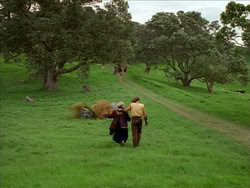 extant_HerculesTheLegendaryJourneys_1x06-AsDarknessFalls_4974