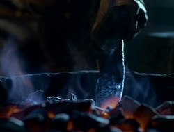 extant_HTLJ_1x09-TheWarriorPrincess_0001