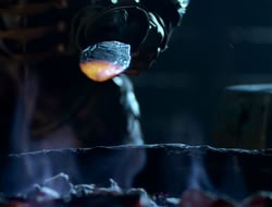 extant_HTLJ_1x09-TheWarriorPrincess_0003