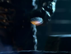 extant_HTLJ_1x09-TheWarriorPrincess_0004