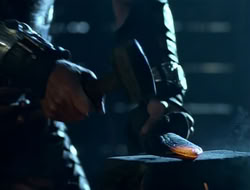 extant_HTLJ_1x09-TheWarriorPrincess_0010