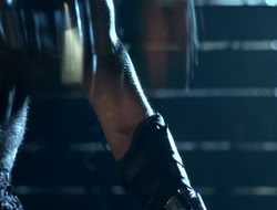 extant_HTLJ_1x09-TheWarriorPrincess_0015
