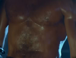 extant_HTLJ_1x09-TheWarriorPrincess_0038