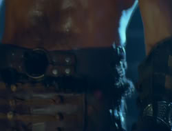 extant_HTLJ_1x09-TheWarriorPrincess_0040