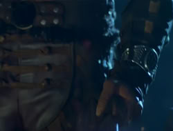 extant_HTLJ_1x09-TheWarriorPrincess_0041