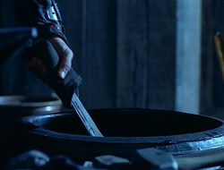 extant_HTLJ_1x09-TheWarriorPrincess_0047