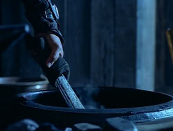 extant_HTLJ_1x09-TheWarriorPrincess_0048