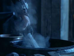 extant_HTLJ_1x09-TheWarriorPrincess_0050