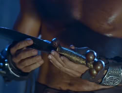 extant_HTLJ_1x09-TheWarriorPrincess_0061