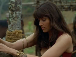 extant_HTLJ_1x09-TheWarriorPrincess_0203