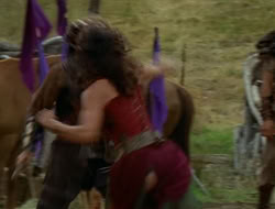 extant_HTLJ_1x09-TheWarriorPrincess_0232