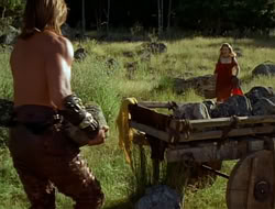 extant_HTLJ_1x09-TheWarriorPrincess_0270