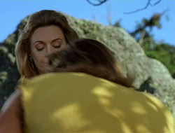 extant_HTLJ_1x09-TheWarriorPrincess_0321