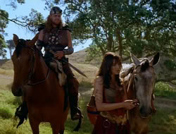 extant_HTLJ_1x09-TheWarriorPrincess_0359