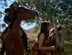 extant_HTLJ_1x09-TheWarriorPrincess_0364