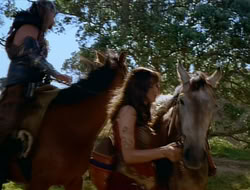 extant_HTLJ_1x09-TheWarriorPrincess_0365