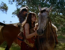 extant_HTLJ_1x09-TheWarriorPrincess_0367