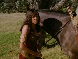 extant_HTLJ_1x09-TheWarriorPrincess_0407