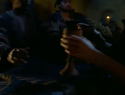 extant_HTLJ_1x09-TheWarriorPrincess_0460