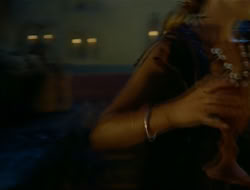 extant_HTLJ_1x09-TheWarriorPrincess_0461