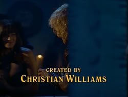 extant_HTLJ_1x09-TheWarriorPrincess_0488