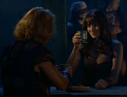 extant_HTLJ_1x09-TheWarriorPrincess_0494
